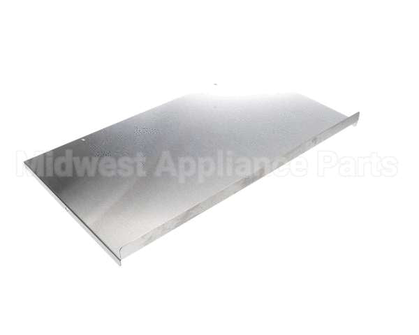 04.25.720.00 Hatco Top Cover