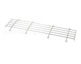 04.25.730.00 Hatco Wire Guard,Grfhs