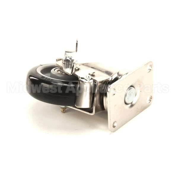 04.26.004.00 Compatible Hatco 4Dia 5Clearance Caster Swivel