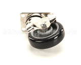 04.26.004.00 Hatco 4Dia 5Clearance Caster Swivel