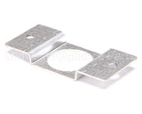 04.30.020.00 Hatco Upper Bearing Retainer