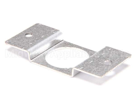 04.30.020.00 Hatco Upper Bearing Retainer