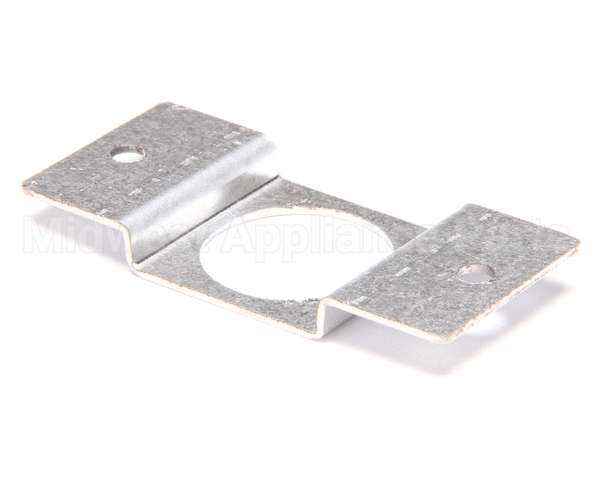 04.30.020.00 Hatco Upper Bearing Retainer