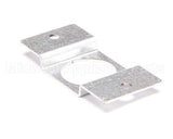 04.30.020.00 Hatco Upper Bearing Retainer