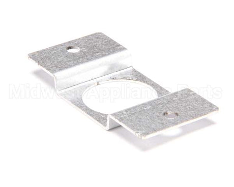 04.30.020.00 Hatco Upper Bearing Retainer