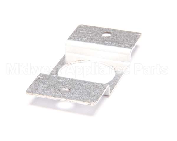 04.30.020.00 Hatco Upper Bearing Retainer