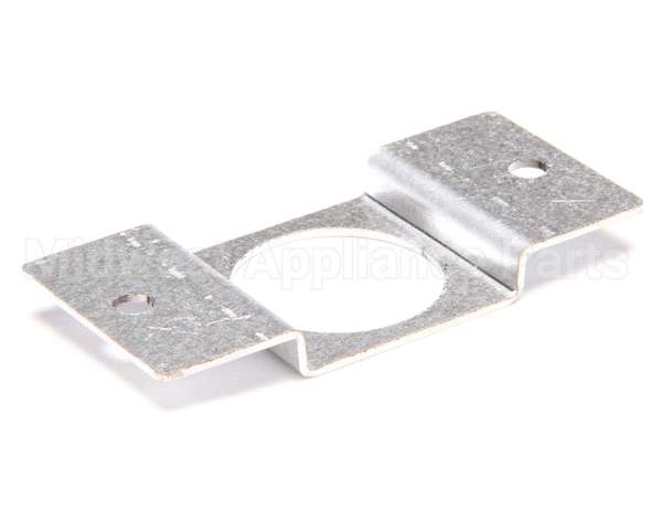 04.30.020.00 Hatco Upper Bearing Retainer