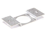 04.30.020.00 Hatco Upper Bearing Retainer