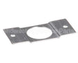 04.30.021.00 Hatco Lower Bearing Retainer
