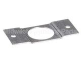04.30.021.00 Hatco Lower Bearing Retainer
