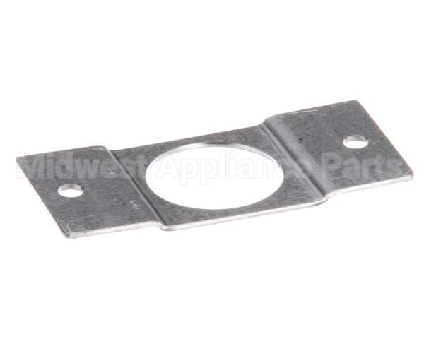 04.30.021.00 Hatco Lower Bearing Retainer