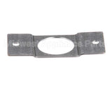 04.30.021.00 Hatco Lower Bearing Retainer