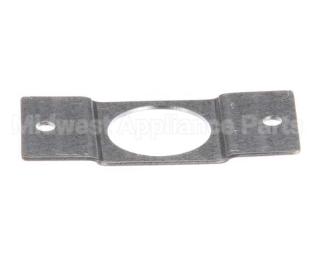 04.30.021.00 Hatco Lower Bearing Retainer