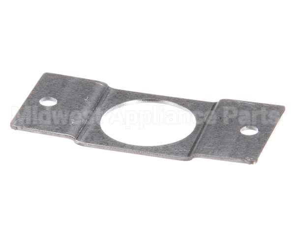 04.30.021.00 Hatco Lower Bearing Retainer