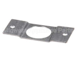 04.30.021.00 Hatco Lower Bearing Retainer