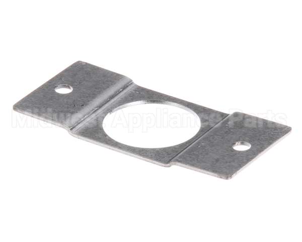 04.30.021.00 Hatco Lower Bearing Retainer