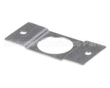 04.30.021.00 Hatco Lower Bearing Retainer