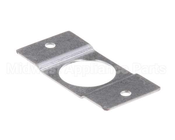 04.30.021.00 Hatco Lower Bearing Retainer