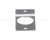 04.30.021.00 Hatco Lower Bearing Retainer