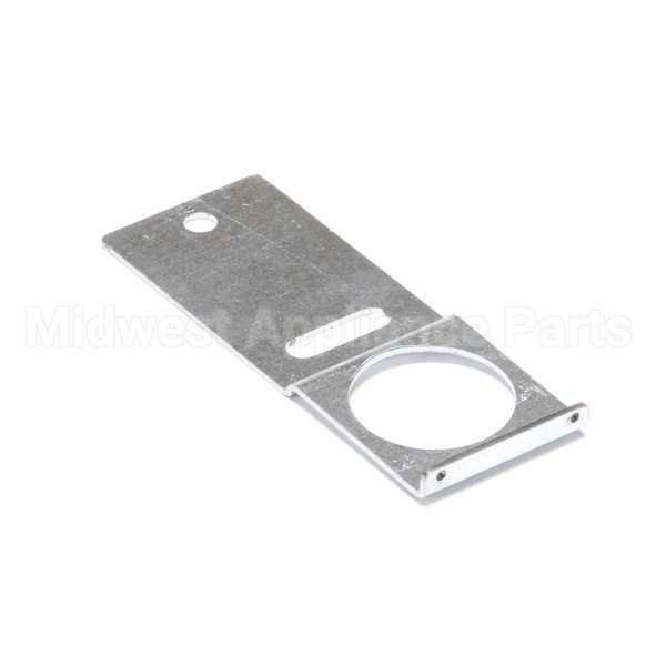 04.30.022.00 Compatible Hatco Adjustable Bearing Retainer
