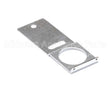 04.30.022.00 Hatco Adjustable Bearing Retainer