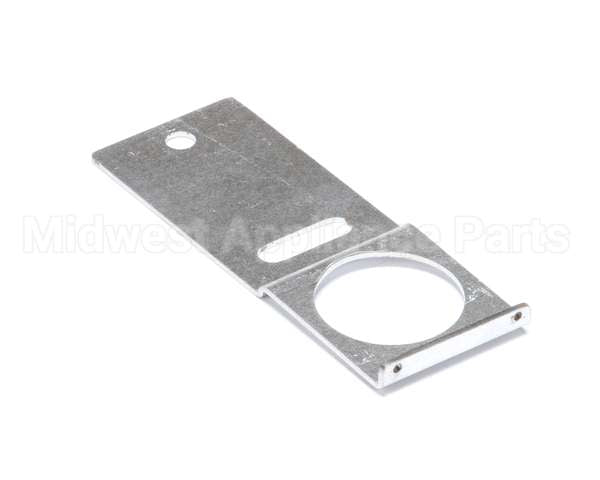 04.30.022.00 Hatco Adjustable Bearing Retainer