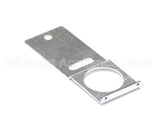 04.30.022.00 Hatco Adjustable Bearing Retainer