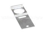 04.30.022.00 Hatco Adjustable Bearing Retainer