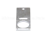 04.30.022.00 Hatco Adjustable Bearing Retainer
