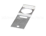 04.30.022.00 Hatco Adjustable Bearing Retainer