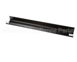 04.31.535.01 Hatco Black End Bracket