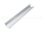 04.31.567.00 Hatco Side Rail Cover W/ Channel