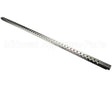 04.32.051.00 Hatco Channel Divider