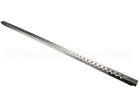 04.32.051.00 Hatco Channel Divider