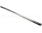 04.32.051.00 Hatco Channel Divider