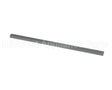 04.32.363.02 Hatco Glass Brkt,Gr2Sd,Gray