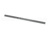 04.32.363.02 Hatco Glass Brkt,Gr2Sd,Gray