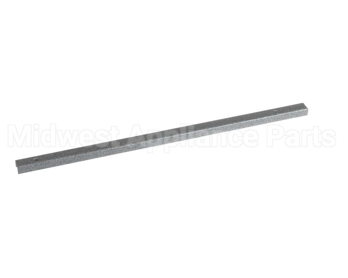 04.32.363.02 Hatco Glass Brkt,Gr2Sd,Gray