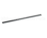 04.32.363.02 Hatco Glass Brkt,Gr2Sd,Gray
