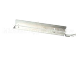 04.32.529.00 Hatco 2Sd,Flip Dr,Top Shlf,Lh,Bracket