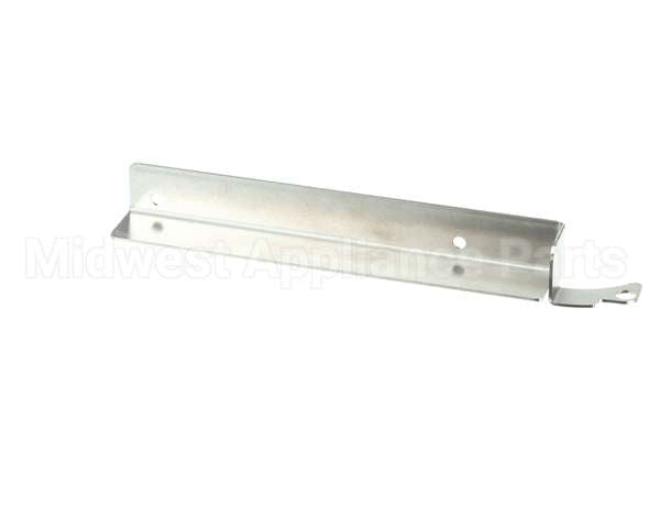 04.32.529.00 Hatco 2Sd,Flip Dr,Top Shlf,Lh,Bracket