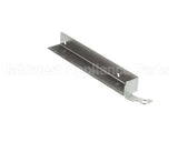 04.32.529.00 Hatco 2Sd,Flip Dr,Top Shlf,Lh,Bracket