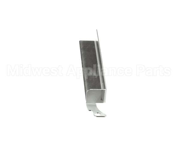 04.32.529.00 Hatco 2Sd,Flip Dr,Top Shlf,Lh,Bracket