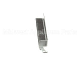 04.32.529.00 Hatco 2Sd,Flip Dr,Top Shlf,Lh,Bracket