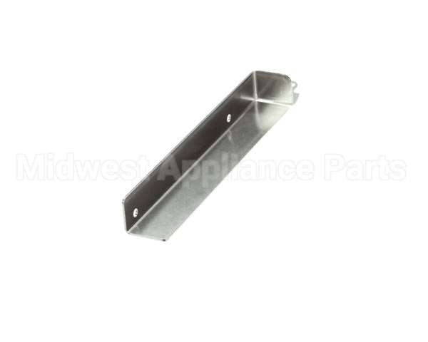 04.32.529.00 Hatco 2Sd,Flip Dr,Top Shlf,Lh,Bracket