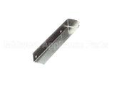04.32.529.00 Hatco 2Sd,Flip Dr,Top Shlf,Lh,Bracket