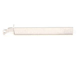 04.32.530.00 Hatco 2Sd,Flip Dr,Top Shlf,Rh,Bracket