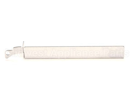 04.32.530.00 Hatco 2Sd,Flip Dr,Top Shlf,Rh,Bracket