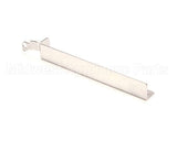 04.32.530.00 Hatco 2Sd,Flip Dr,Top Shlf,Rh,Bracket