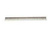 04.35.001.00 Hatco Pan Divider